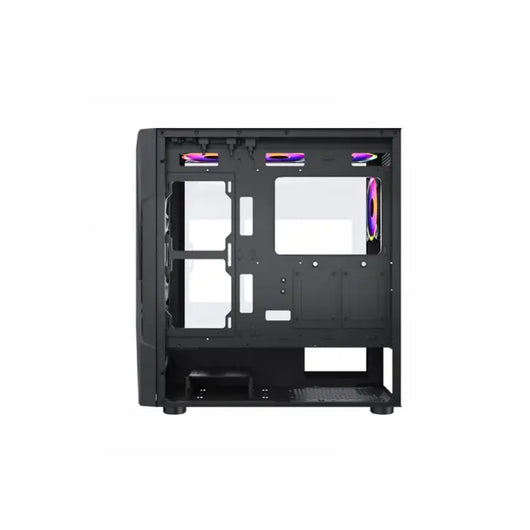 Computer Case Xander
