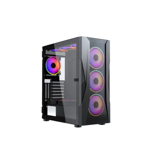 Computer Case Xander