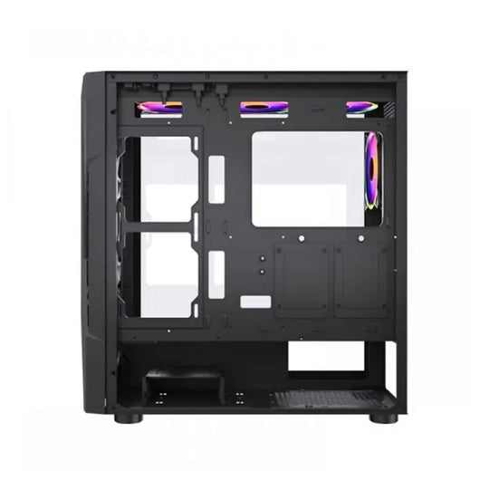 Computer Case Xander