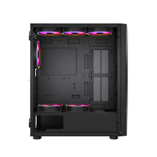Computer Case Xander