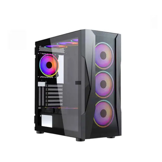 Computer Case Xander