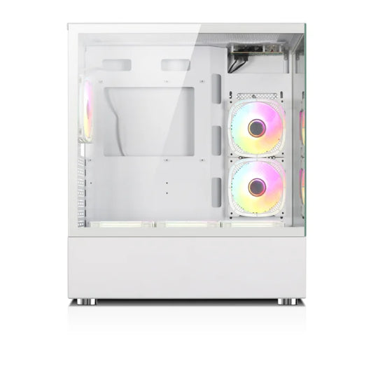 Computer Case Xander