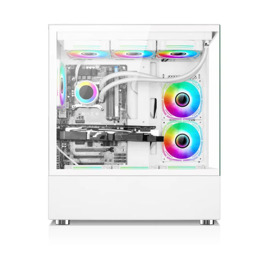 Computer Case Xander