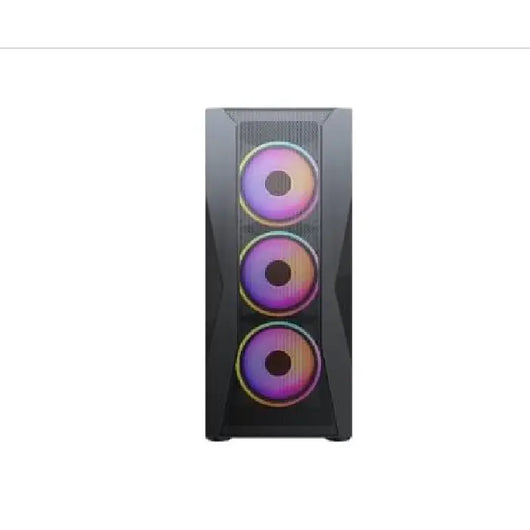 Computer Case Xander