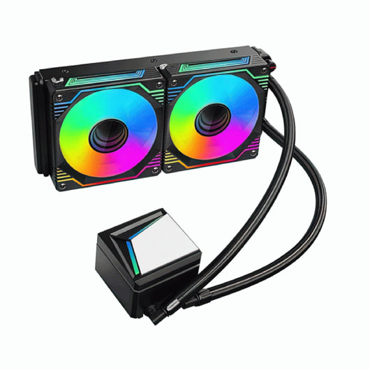Computer Fans Xander 