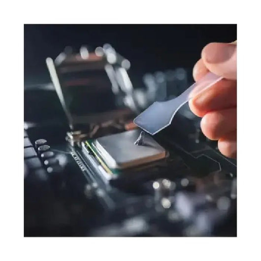 Xander X2 Thermal Grease 2G CPU Cooler Thermal Paste.