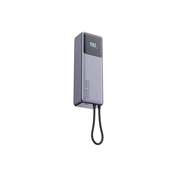 Power Bank Xiaomi Redmi