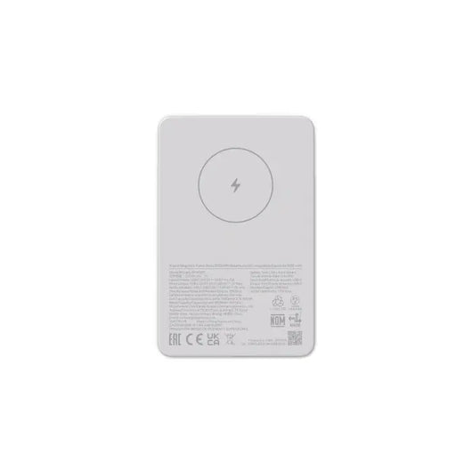 Power Bank Xiaomi Redmi