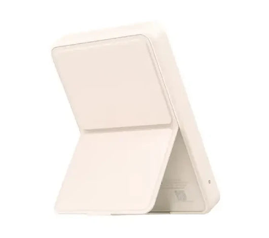 Power Bank Xiaomi Redmi