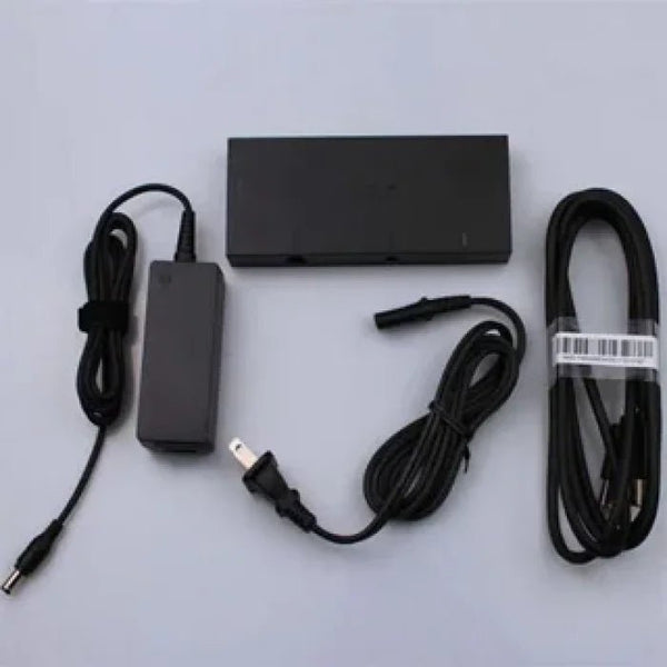 Xbox Kinect Adapter for Xbox One S PC.