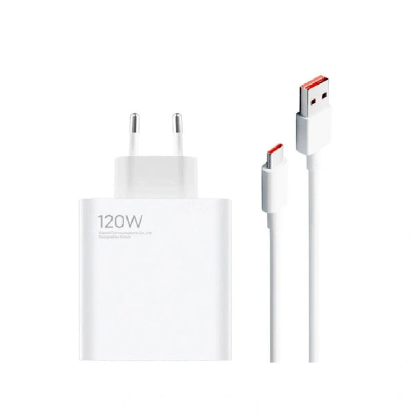 Adapter Xiaomi