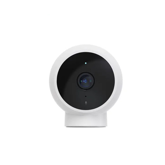 Security Xiaomi Mi 