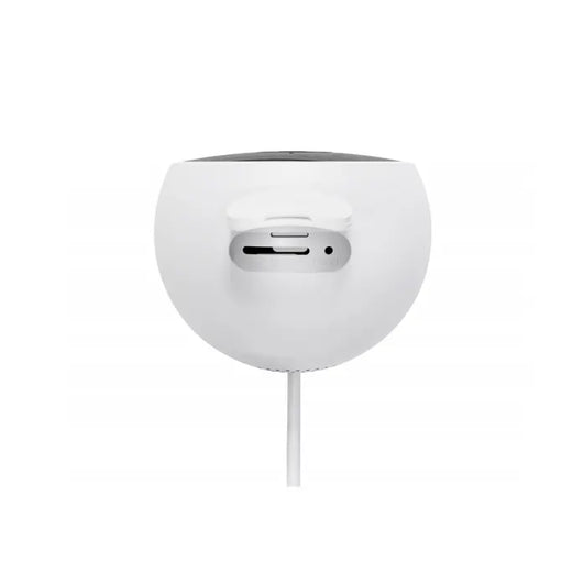 Security Xiaomi Mi 