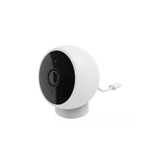 Security Xiaomi Mi 