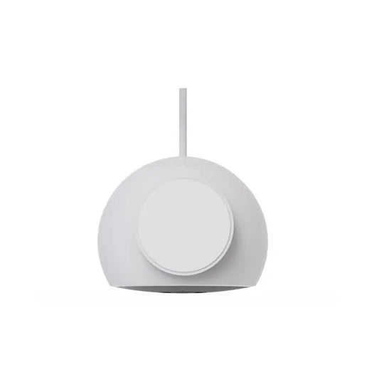 Security Xiaomi Mi 