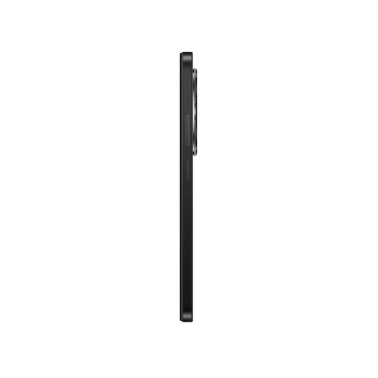 Mobile Xiaomi Redmi