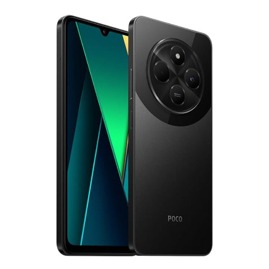 Mobile Xiaomi Redmi