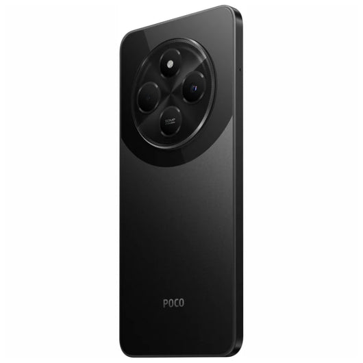 Mobile Xiaomi Redmi
