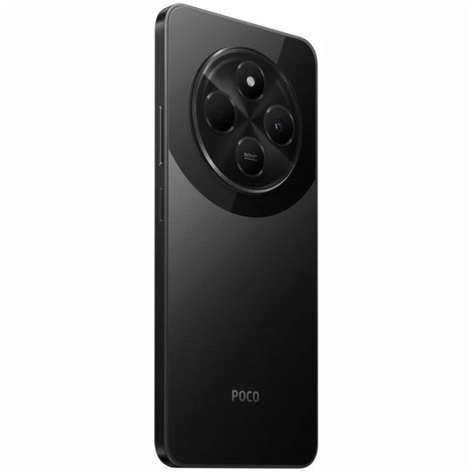 Mobile Xiaomi Redmi
