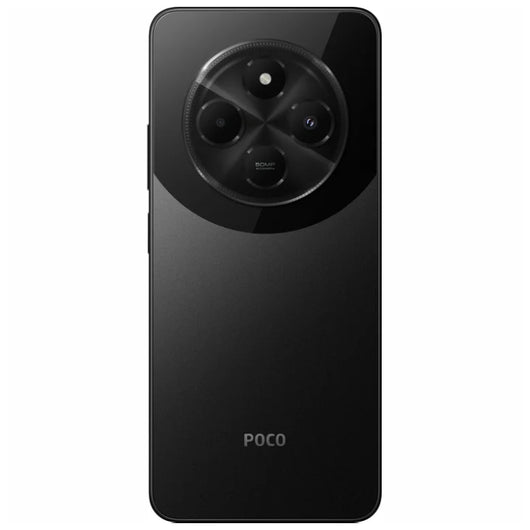 Mobile Xiaomi Redmi