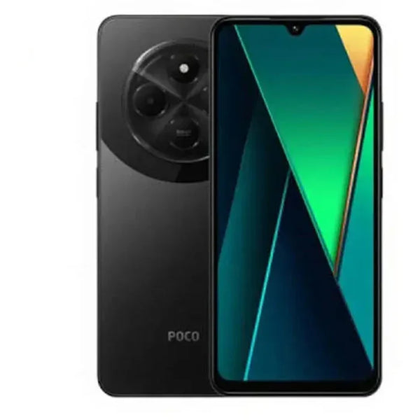 Mobile Xiaomi Redmi