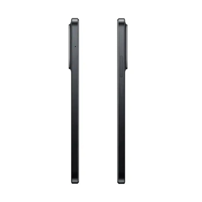 Xiaomi Poco C85 | 256GB 8GB RAM | 4G LTE Dual SIM - Black – Smart Shop Xiaomi Poco C85 | 256GB 8GB RAM | 4G LTE Dual SIM - Black – Smart Shop