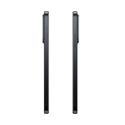 Xiaomi Poco C85 | 256GB 8GB RAM | 4G LTE Dual SIM - Black – Smart Shop Xiaomi Poco C85 | 256GB 8GB RAM | 4G LTE Dual SIM - Black – Smart Shop