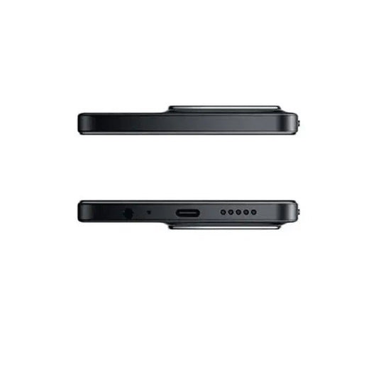 Xiaomi Poco C85 | 256GB 8GB RAM | 4G LTE Dual SIM - Black – Smart Shop Xiaomi Poco C85 | 256GB 8GB RAM | 4G LTE Dual SIM - Black – Smart Shop