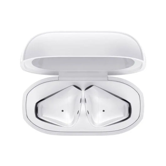 Xiaomi Redmi Buds 3 Wireless Earphones White 6 Months warranty.