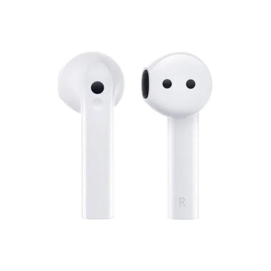 Xiaomi Redmi Buds 3 Wireless Earphones White 6 Months warranty.