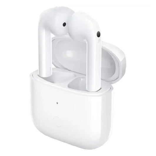 Xiaomi Redmi Buds 3 Wireless Earphones White 6 Months warranty.
