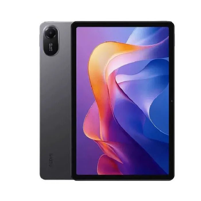 Xiaomi Redmi Pad 2 | 4G | 256GB/8GB RAM | 11