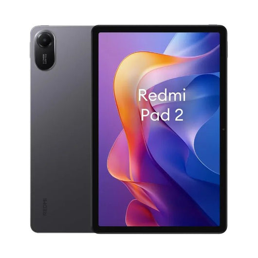 Xiaomi Redmi Pad 2 | 4G | 256GB/8GB RAM | 11