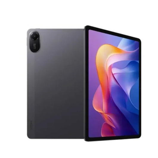 Xiaomi Redmi Pad 2 | 4G | 256GB/8GB RAM | 11