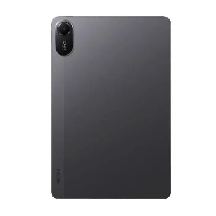 Xiaomi Redmi Pad 2 | 4G | 256GB/8GB RAM | 11