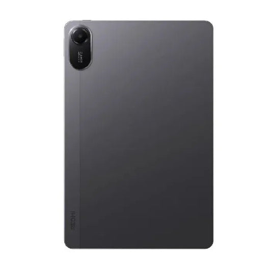 Xiaomi Redmi Pad 2 | 4G | 256GB/8GB RAM | 11