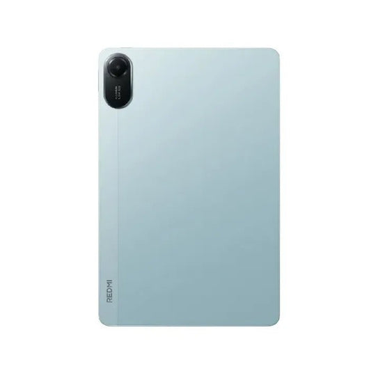 Xiaomi Redmi Pad 2 | 4G | 256GB/8GB RAM | 11