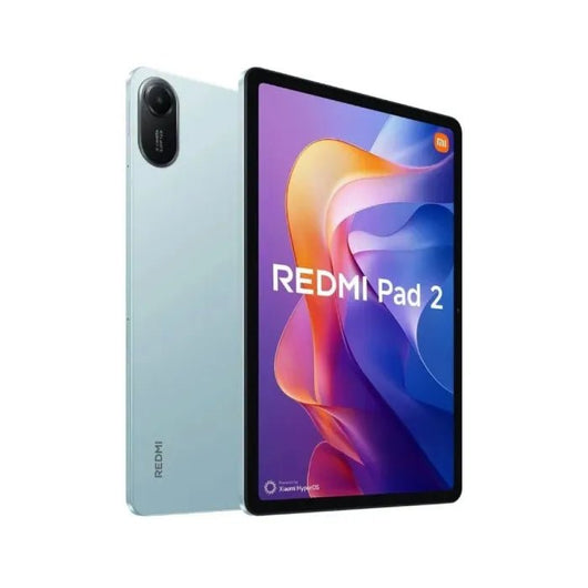 Xiaomi Redmi Pad 2 | 4G | 256GB/8GB RAM | 11