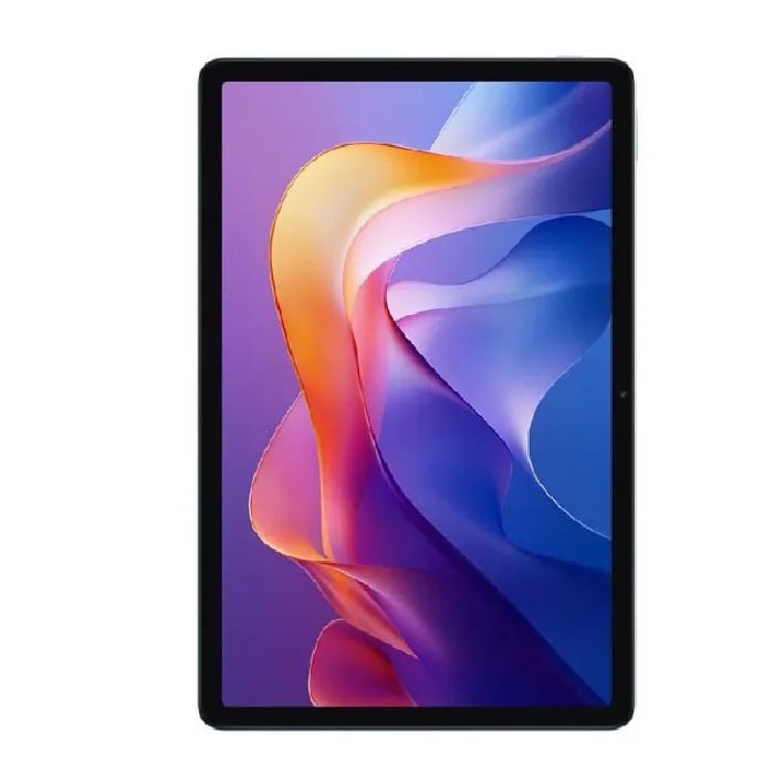 Xiaomi Redmi Pad 2 | 4G | 256GB/8GB RAM | 11