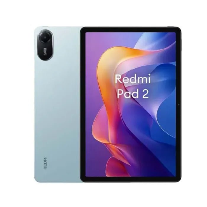 Xiaomi Redmi Pad 2 | 4G | 256GB/8GB RAM | 11
