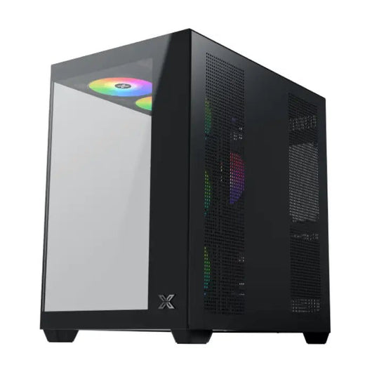 xigmatek-case-en45820