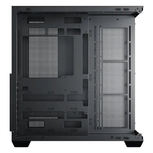 xigmatek-case-en45820