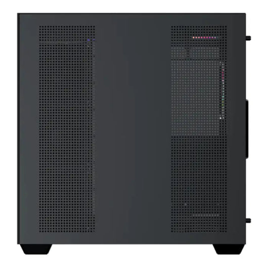 xigmatek-case-en45820