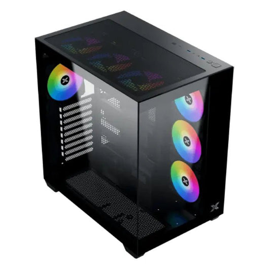 xigmatek-case-en45820