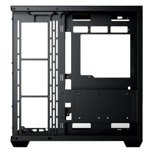 xigmatek-case-en45820