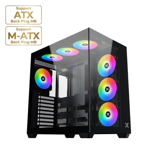 xigmatek-case-en45820