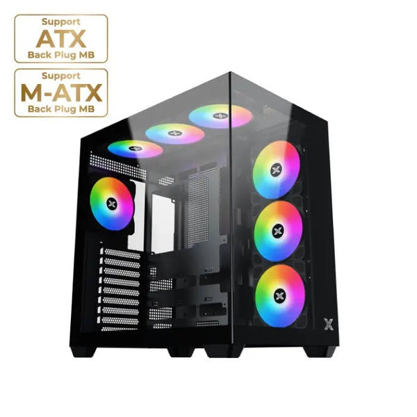 xigmatek-case-en45820