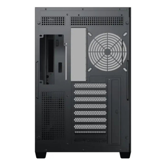 xigmatek-case-en45820