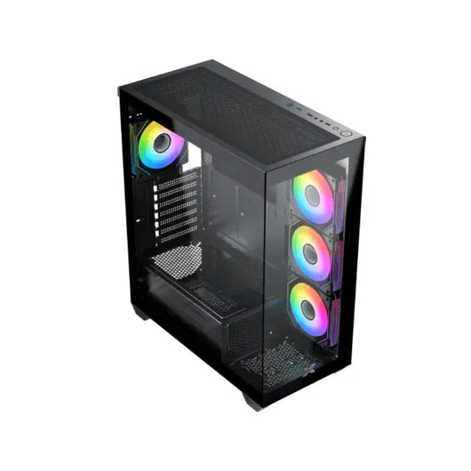 XIGMATEK-case-computer