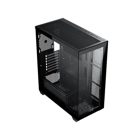 XIGMATEK-case-computer